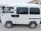 Белый Chevrolet Damas 1997 года, в Карши за ~2 529 y.e. id6344821