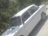 ВАЗ (Lada) 2106 1990 года, КПП Механика, в Ташкент за ~790 y.e. id6463692, Фото №1