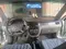 Chevrolet Gentra, 2 позиция 2021 года, КПП Механика, в Карши за ~11 965 y.e. id4526361