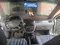 Chevrolet Gentra, 2 позиция 2021 года, КПП Механика, в Карши за ~11 950 y.e. id4526361