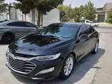 Chevrolet Malibu 2 2022 года, в Наманган за 33 800 y.e. id6705456, Фото №1