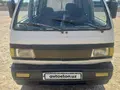 Daewoo Damas 2001 yil, shahar G'uzor tumani uchun ~1 654 у.е. id6457334