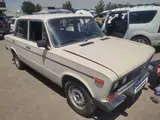 ВАЗ (Lada) 2106 1986 года, КПП Механика, в Ташкент за 2 299 y.e. id5196418, Фото №1