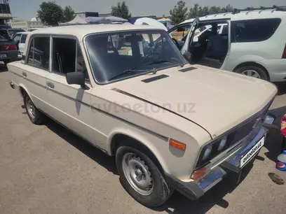 ВАЗ (Lada) 2106 1986 года, КПП Механика, в Ташкент за 2 299 y.e. id5196418