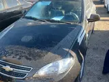 Chevrolet Gentra, 3 pozitsiya 2018 yil, КПП Avtomat, shahar Buxoro uchun 12 100 у.е. id5036070