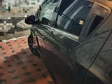 Chevrolet Spark, 2 позиция 2017 года, КПП Механика, в Наманган за 7 000 y.e. id5275929, Фото №1