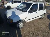 Daewoo Tico 1997 года, в Бухара за ~1 085 y.e. id6743087, Фото №1