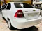 Белый Chevrolet Nexia 3, 4 позиция 2019 года, КПП Автомат, в Самарканд за 10 800 y.e. id4946155