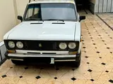 ВАЗ (Lada) 2106 1990 года, КПП Механика, в Ташкент за 1 500 y.e. id5185799, Фото №1