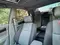 Chevrolet Gentra, 3 pozitsiya 2017 yil, КПП Avtomat, shahar Samarqand uchun 11 500 у.е. id5161091