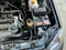 Chevrolet Gentra, 3 позиция 2017 года, КПП Автомат, в Самарканд за 11 500 y.e. id5161091