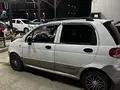 Chevrolet Matiz, 3 позиция 2012 года, КПП Механика, в Термез за 3 600 y.e. id6476384