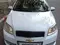 Белый Chevrolet Nexia 3, 4 позиция 2019 года, КПП Автомат, в Ташкент за 9 400 y.e. id5193214