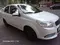 Белый Chevrolet Nexia 3, 4 позиция 2019 года, КПП Автомат, в Ташкент за 9 400 y.e. id5193214