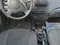 Белый Chevrolet Nexia 3 2017 года, КПП Механика, в Сырдарья за 6 000 y.e. id5210912