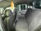 Delfin Chevrolet Matiz, 2 pozitsiya 2012 yil, КПП Mexanika, shahar Toshkent uchun 3 900 у.е. id5162143