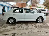 Chevrolet Cobalt 2023 года, КПП Автомат, в Ташкент за ~14 255 y.e. id4924651, Фото №1