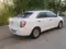 Chevrolet Cobalt, 2 pozitsiya 2018 yil, КПП Mexanika, shahar Nukus uchun 10 200 у.е. id5198240