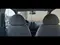 Oq Chevrolet Matiz, 1 pozitsiya 2015 yil, КПП Mexanika, shahar Toshkent uchun 3 900 у.е. id4960389