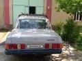 GAZ 31029 (Volga) 1995 yil, КПП Mexanika, shahar Samarqand uchun 1 800 у.е. id5040317