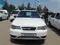Chevrolet Nexia 2, 2 позиция DOHC 2016 года, КПП Механика, в Ташкент за 8 000 y.e. id5156826