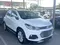 Белый Chevrolet Tracker, 3 позиция 2019 года, КПП Автомат, в Андижан за 14 500 y.e. id5139988