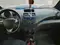 Chevrolet Spark 2011 года, КПП Механика, в Самарканд за 5 500 y.e. id5213905