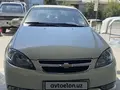 Молочный цвет Chevrolet Gentra, 1 позиция 2015 года, КПП Механика, в Андижан за 6 150 y.e. id6513979