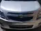 Chevrolet Cobalt, 4 позиция 2024 года, КПП Автомат, в Ташкент за 13 300 y.e. id5013723