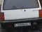 Daewoo Tico 1996 года, в Самарканд за ~2 097 y.e. id5133923