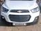 Белый Chevrolet Captiva, 4 позиция 2015 года, КПП Автомат, в Бухара за 16 172 y.e. id5149932