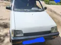 Daewoo Tico 2001 года, в Тупраккалинский район за ~1 502 y.e. id6446026