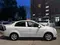 Белый Chevrolet Nexia 3, 4 позиция 2019 года, КПП Автомат, в Ташкент за 10 200 y.e. id4964286
