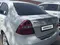 Белый Chevrolet Nexia 3, 2 позиция 2017 года, КПП Механика, в Ташкент за 8 500 y.e. id4929456