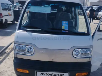 Chevrolet Damas 2023 года, в Ургенч за ~8 086 y.e. id5155922
