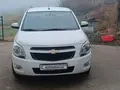Chevrolet Cobalt, 2 позиция 2020 года, КПП Механика, в Ташкент за 10 257 y.e. id6433112