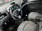 Chevrolet Spark, 2 позиция 2019 года, КПП Механика, в Фергана за 9 300 y.e. id5175977