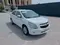 Chevrolet Cobalt, 4 позиция 2025 года, КПП Автомат, в Ташкент за ~12 477 y.e. id6634814