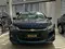 Тёмно-синий Chevrolet Onix 2023 года, КПП Автомат, в Ташкент за ~15 906 y.e. id6426482