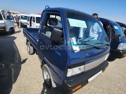 Chevrolet Damas 2024 года, в Бухара за 8 000 y.e. id5156030