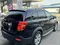 Черный Chevrolet Captiva, 4 позиция 2017 года, КПП Автомат, в Ташкент за 19 000 y.e. id4907016