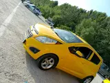 Chevrolet Spark, 2 позиция 2012 года, КПП Механика, в Самарканд за 5 400 y.e. id5213352, Фото №1