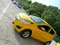 Chevrolet Spark, 2 позиция 2012 года, КПП Механика, в Самарканд за 5 400 y.e. id5213352