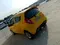 Chevrolet Spark, 2 pozitsiya 2012 yil, КПП Mexanika, shahar Samarqand uchun 5 400 у.е. id5213352