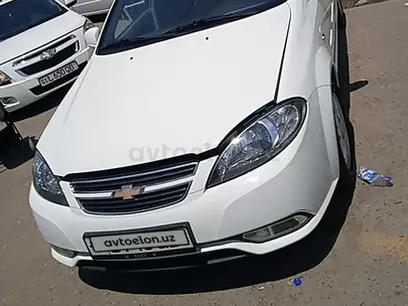 Chevrolet Gentra, 3 pozitsiya 2019 yil, КПП Avtomat, shahar Toshkent uchun 11 200 у.е. id5157359