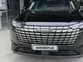 Haval H6 2025 yil, shahar Toshkent uchun 27 200 у.е. id7058872