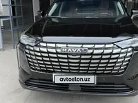Haval H6 2025 yil, shahar Toshkent uchun 27 200 у.е. id7058872