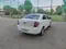 Chevrolet Cobalt, 1 pozitsiya 2014 yil, КПП Mexanika, shahar Farg'ona uchun 7 500 у.е. id5138306