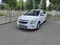 Chevrolet Cobalt, 1 позиция 2014 года, КПП Механика, в Фергана за 7 500 y.e. id5138306