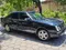Mercedes-Benz E 200 1997 yil, КПП Avtomat, shahar Farg'ona uchun 8 400 у.е. id5199616